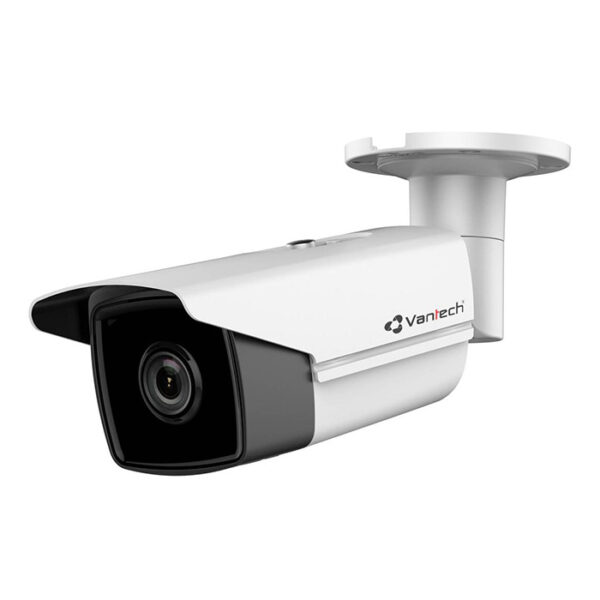 Camera IP hồng ngoại 4.0 Megapixel VANTECH VP-4690BP