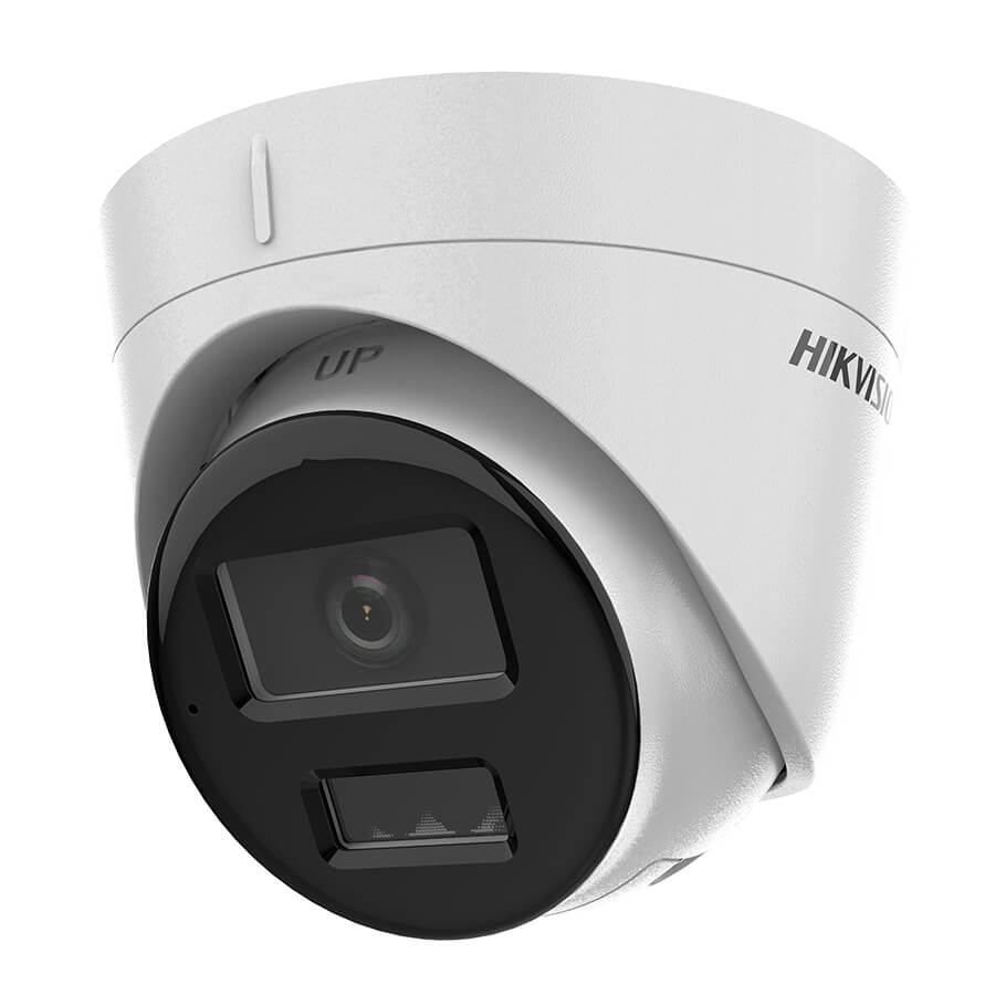 Camera IP 2MP tháp pháo Hikvision DS-2CD1323G2-LIU