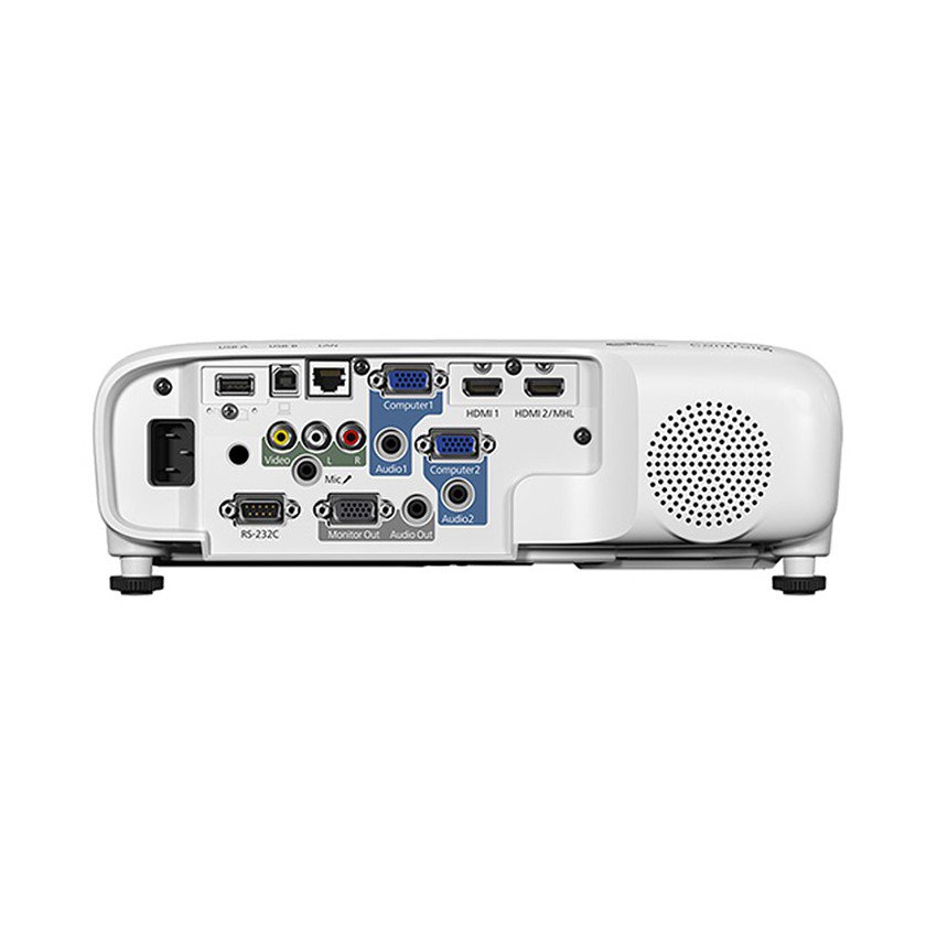 MÁY CHIẾU EPSON EB 970