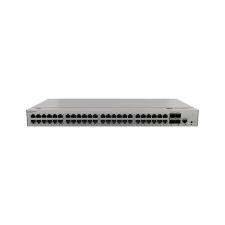 Switch chia mạng Huawei S220-48T4S (48 cổng Gigabit, 4 SFP)