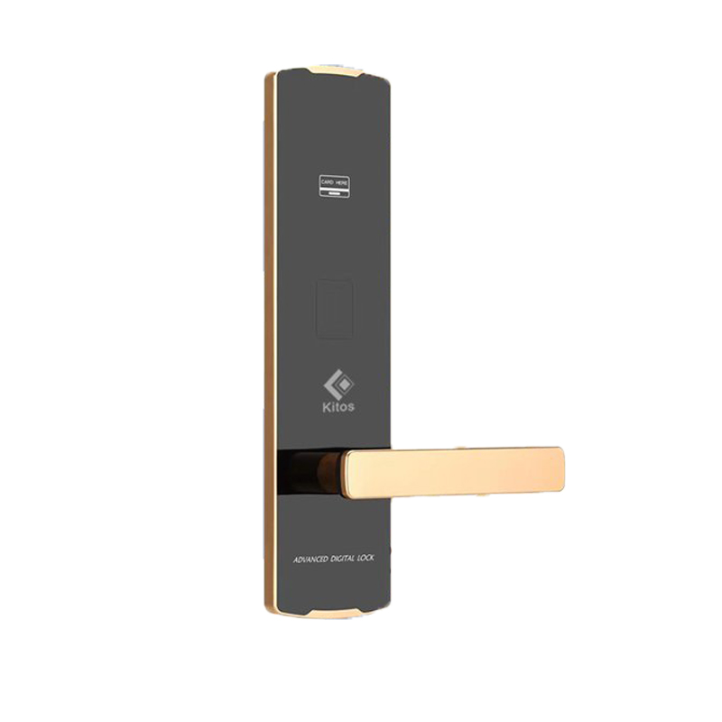 thẻ nhớ Dahua DSS 32GB