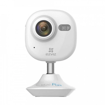 Camera Wifi EZVIZ Mini Plus 1080P