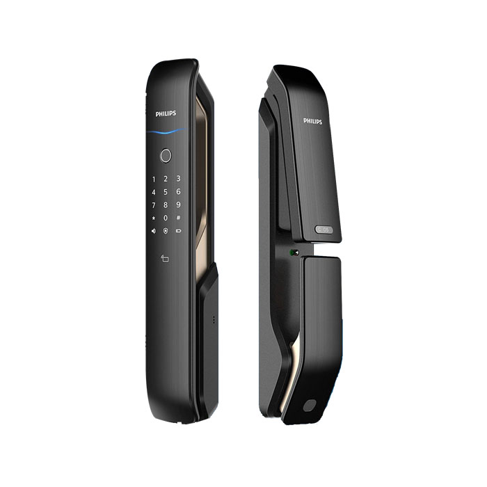 thẻ nhớ Dahua DSS 32GB
