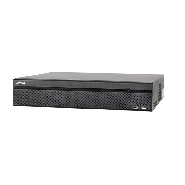 Đầu ghi hình camera IP DAHUA DHI-NVR608-32/64-4KS2