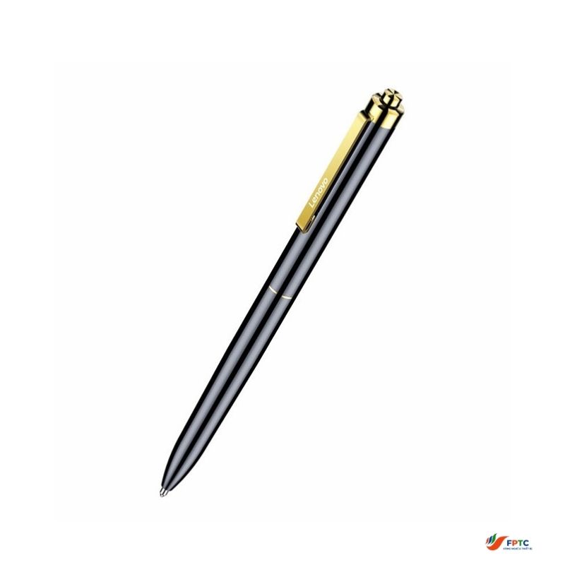 Bút ghi âm Lenovo B628 cao cấp - Ghi âm liên tục 24h - Lọc âm siêu tốt