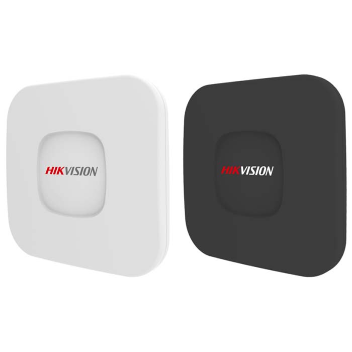 Bộ thu phát sóng không dây cho thang máy HIKVISION DS-5WF200CT-2N