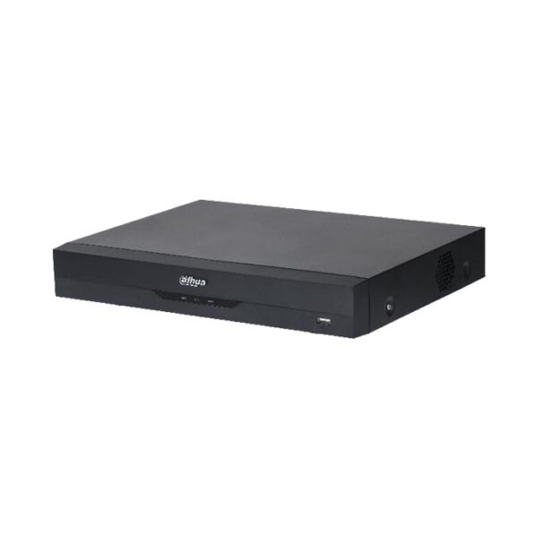 XVR5104HE-4KL-I3