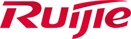 Thiết bị mạng Ruijie
