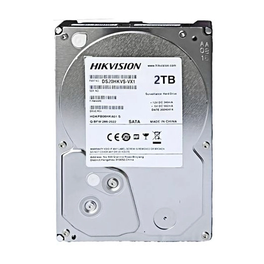 thẻ nhớ Dahua DSS 32GB