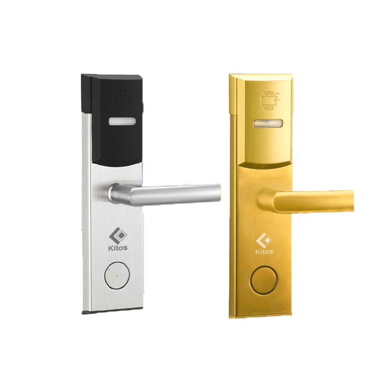thẻ nhớ Dahua DSS 32GB