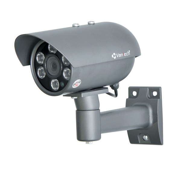 Camera AHD 2MP VANTECH VP-144AHDH