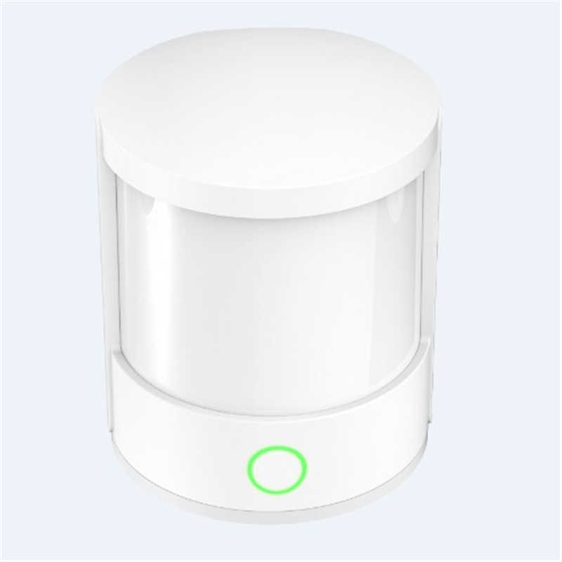 Cảm biến phát hiện chuyển động ORVIBO SN11