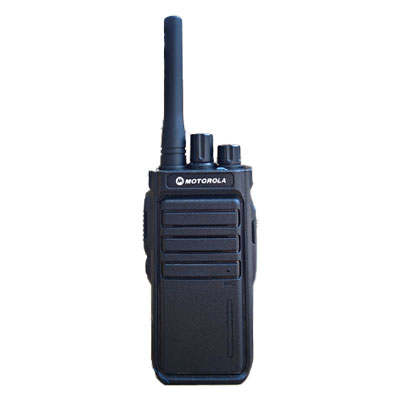 Bộ Đàm Cầm Tay MOTOROLA CP-630(DS-2CD1143G0-IUF)