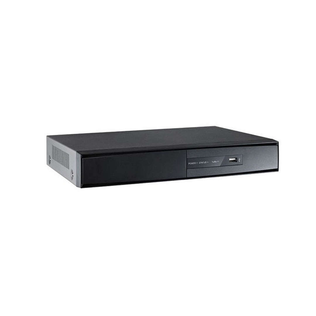 08QTVI-F1/N