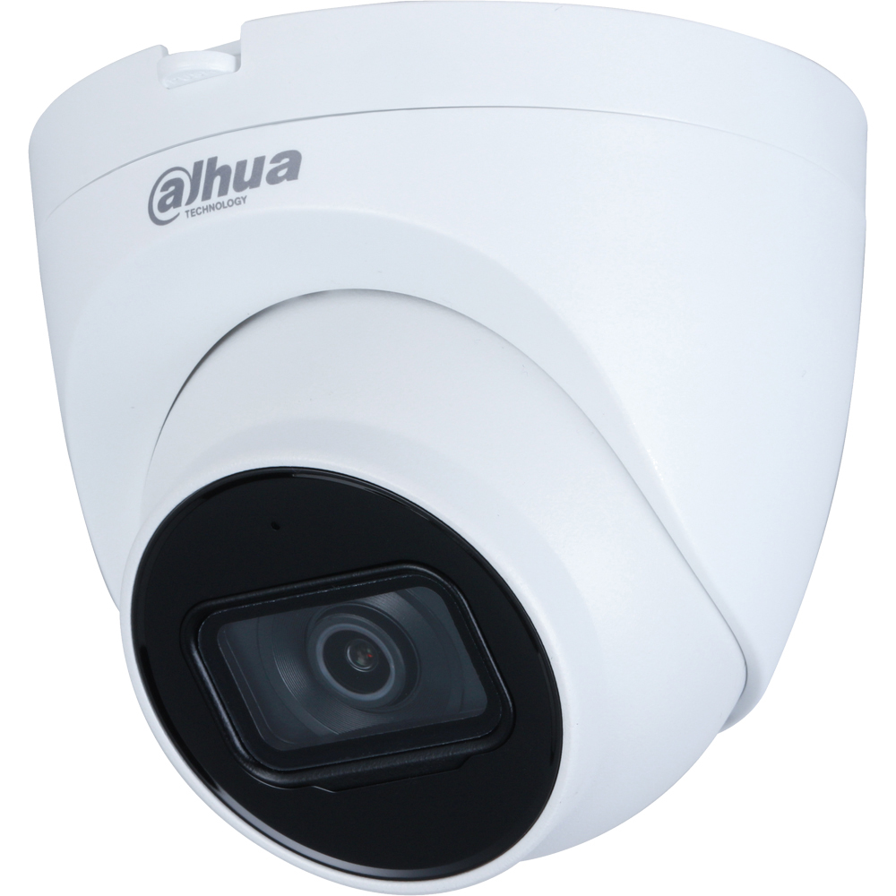 Camera HDCVI 5MP DAHUA DH-HAC-HDW1500TLQP-A-S2