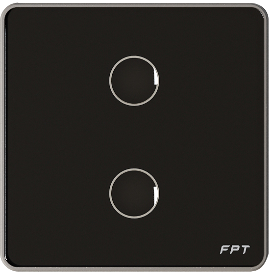 Công Tắc Cảm Ứng Athena FPT SNBR0114