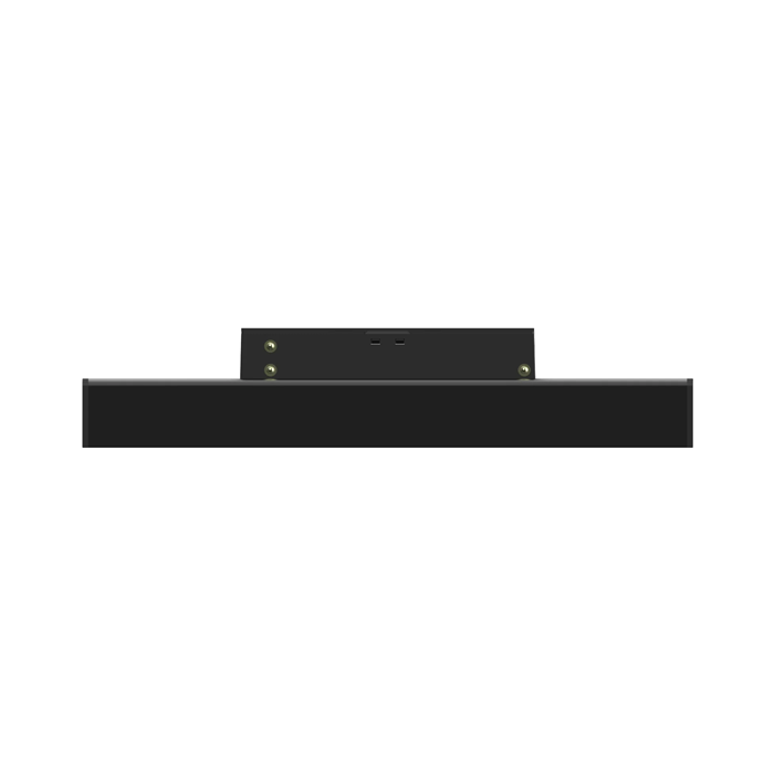 Đèn Led ray 12 bóng nam châm Aqara H1 Pro