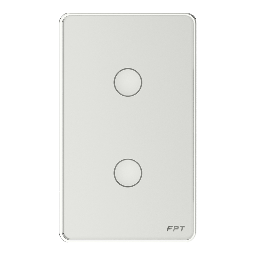 Công Tắc Cảm Ứng Athena FPT SNBR022