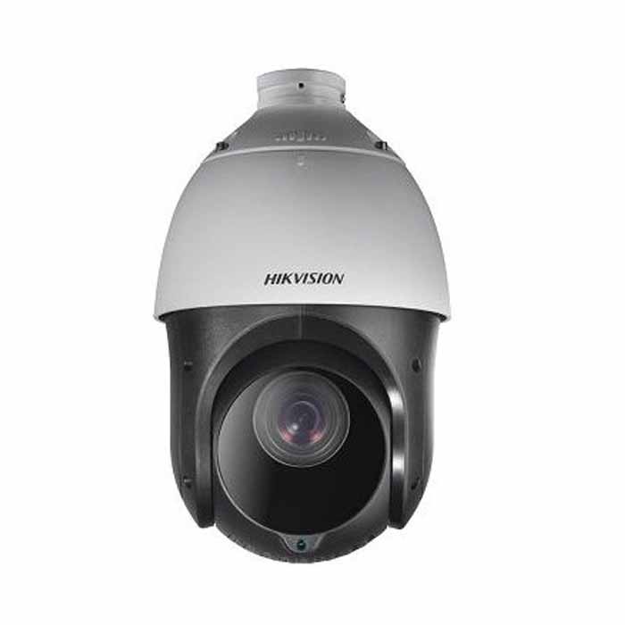 Camera IP Speed Dome quay quét 2MP  HP-2SP1225IW-GPRO