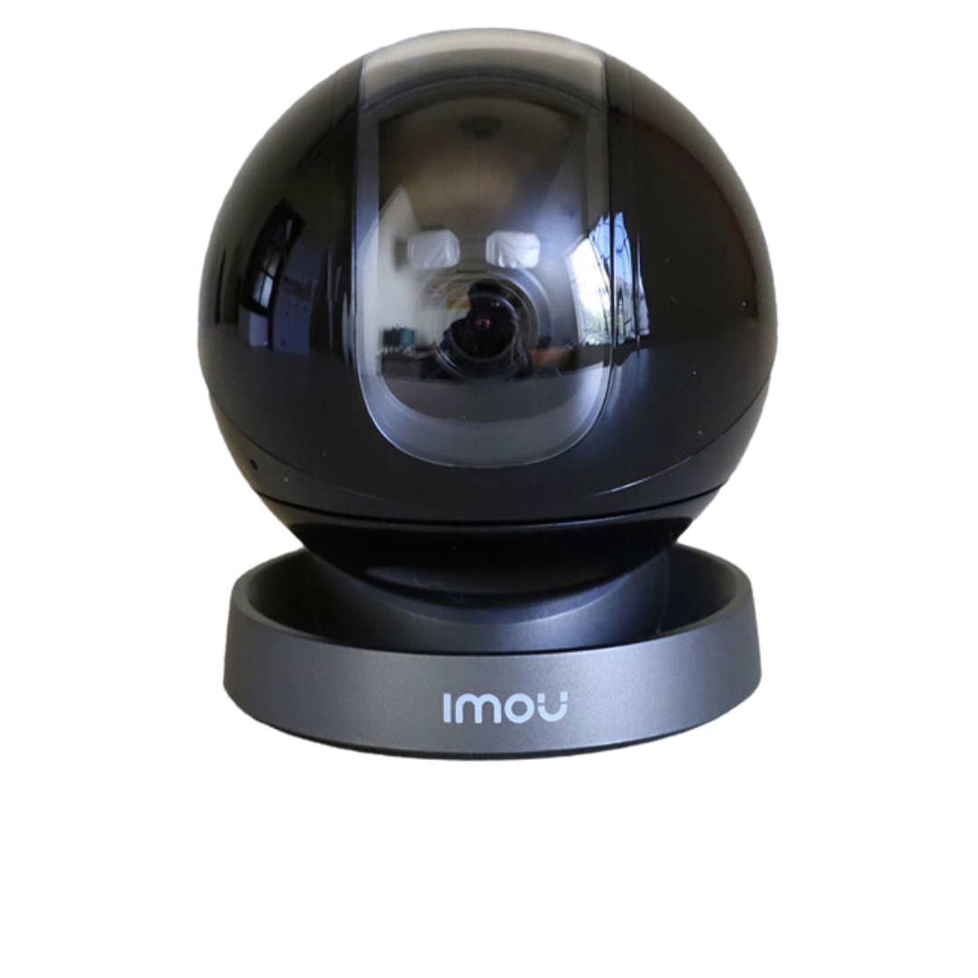 Trọn bộ Camera Rex Imou Full HD Âm Thanh 2 chiều 360 độ