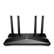 Bộ phát Wifi 6 AX3000 TP-LINK Archer AX53