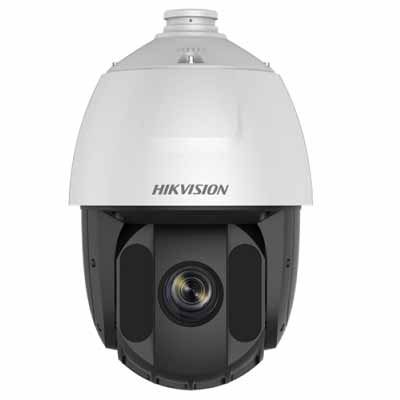 Camera IP Speed Dome hồng ngoại Hikvision 4MP HP-2SP2425IW-GPRO