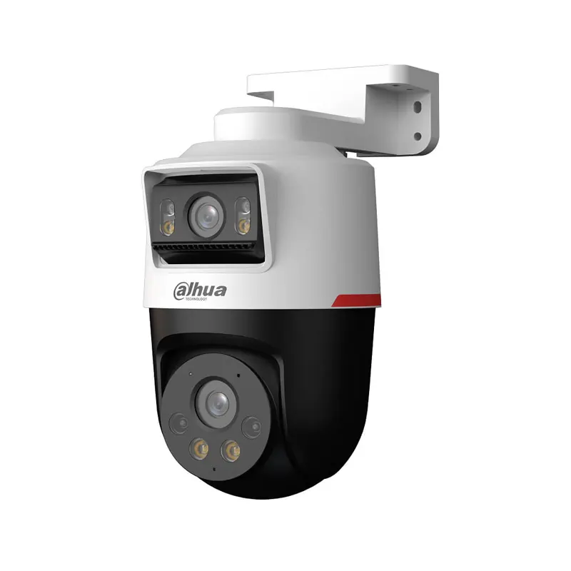Camera IP PT 4MP DAHUA DH-IPC-PTS2249B-E2-S-PV-PRO