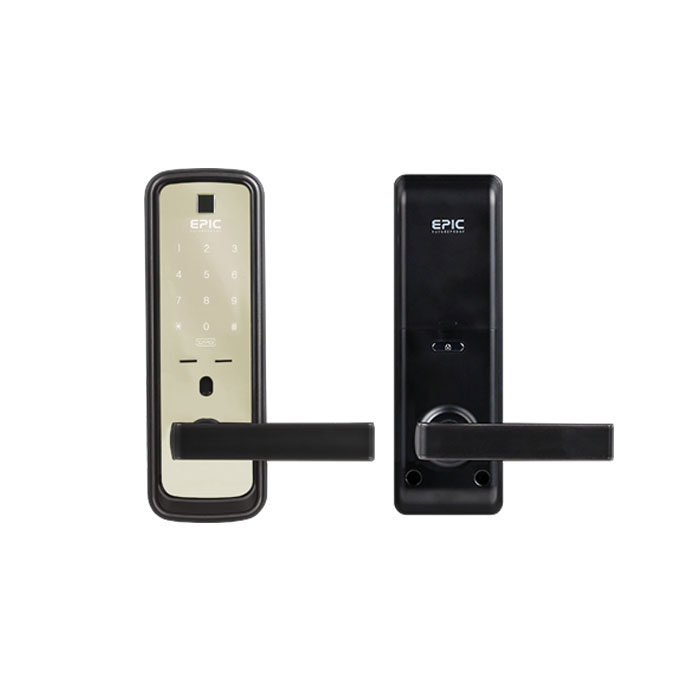 thẻ nhớ Dahua DSS 32GB