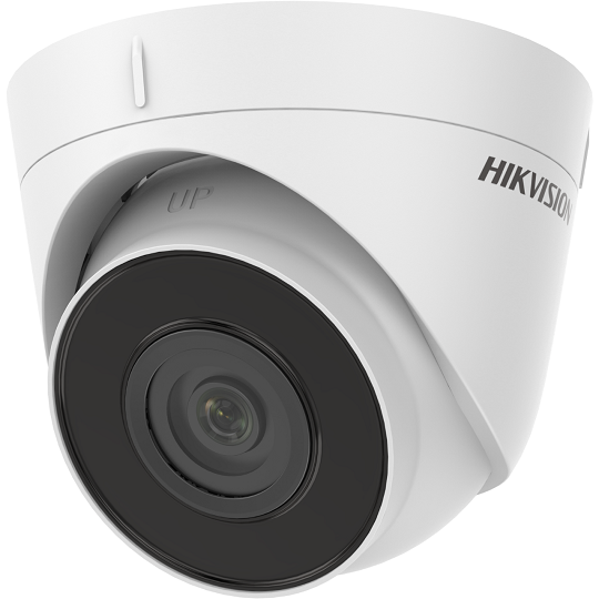 Camera IP Dome 2MP HIKVISION DS-2CD1323G0E-I(L)