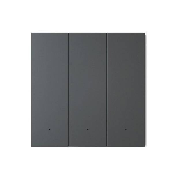Công tắc điều khiển thông minh 3 thiết bị Orvibo T40W3Z