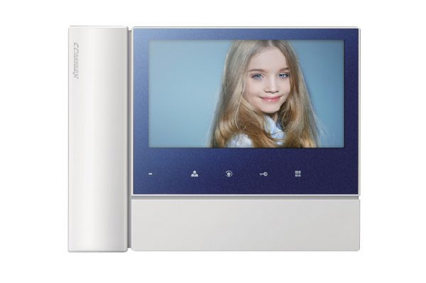 Màn hình chuông cửa Commax CDV-70N2