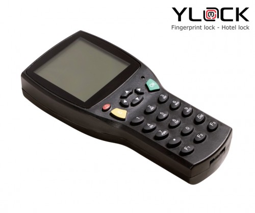 YL-MF1