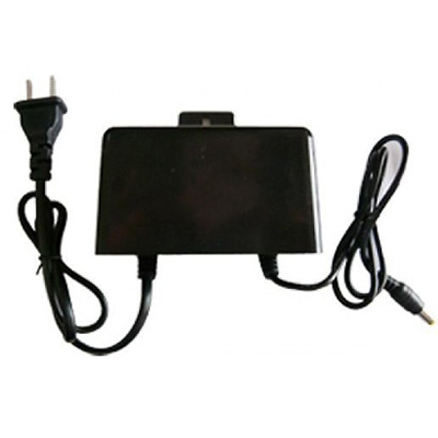 Nguồn camera 12V-2A Vantech A-004A