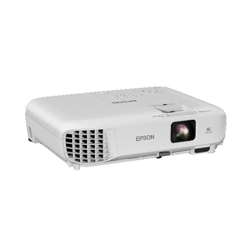 MÁY CHIẾU EPSON EB-S05