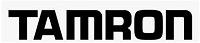 TAMRON