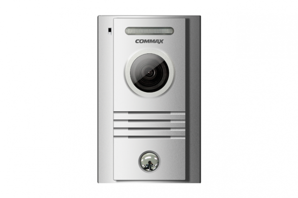 Camera chuông cửa Commax DRC-40KR2