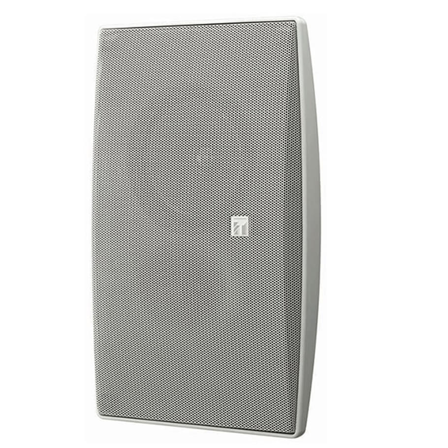 Loa hộp treo tường 6W có chiết áp: TOA BS-634T