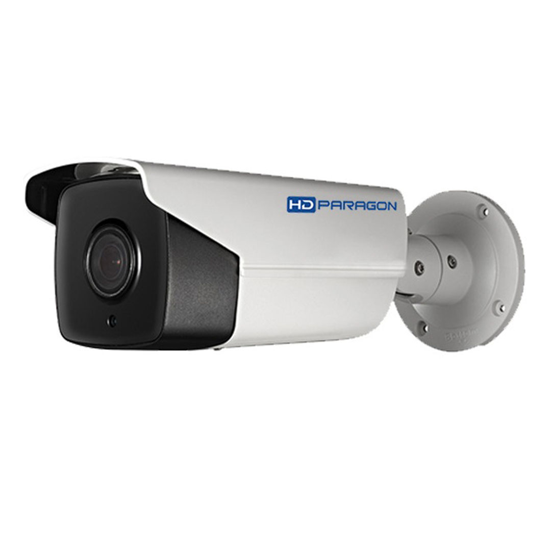 Camera IP HDPARAGON HDS-DF4226IRZ3 2MP, Hồng ngoại 30m, Zoom F2.8-12mm, MicroSD, Chống ngược sáng, Darkfighter