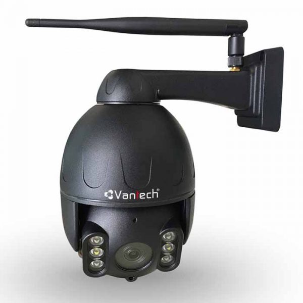 AI-V2044