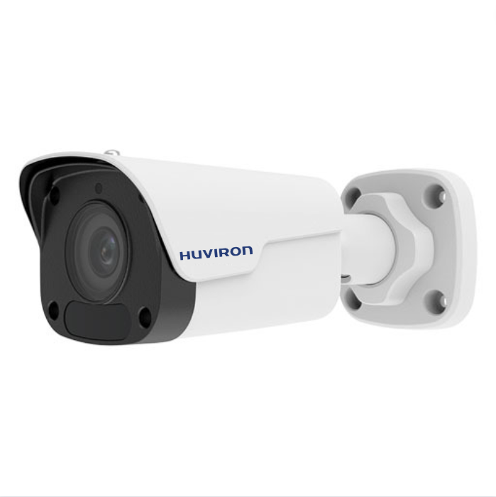 Camera IP hồng ngoại 2.0 Megapixel HUVIRON HU-NP247M/I3E