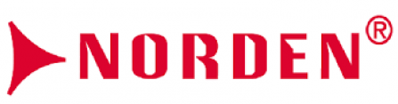 NORDEN