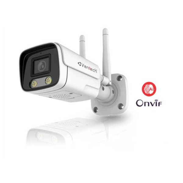 AI-V2031D