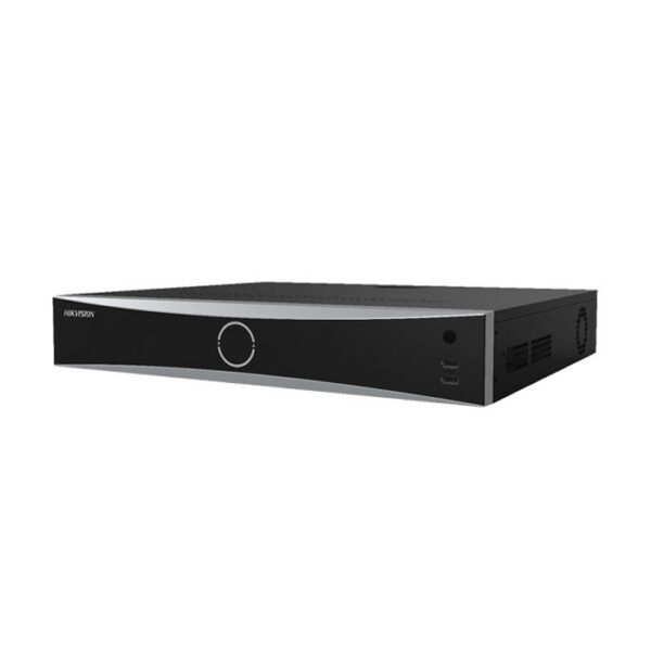 Đầu ghi hình IP 32 kênh HIKVISION DS-7732NXI-K4/16P