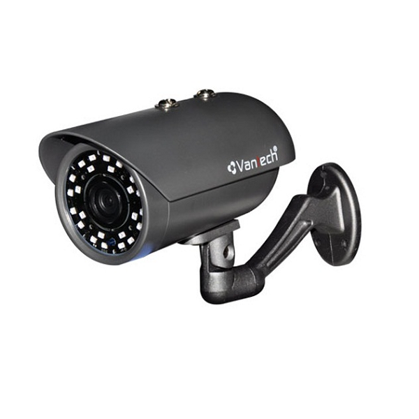 Camera IP 3MP VANTECH VP-151C