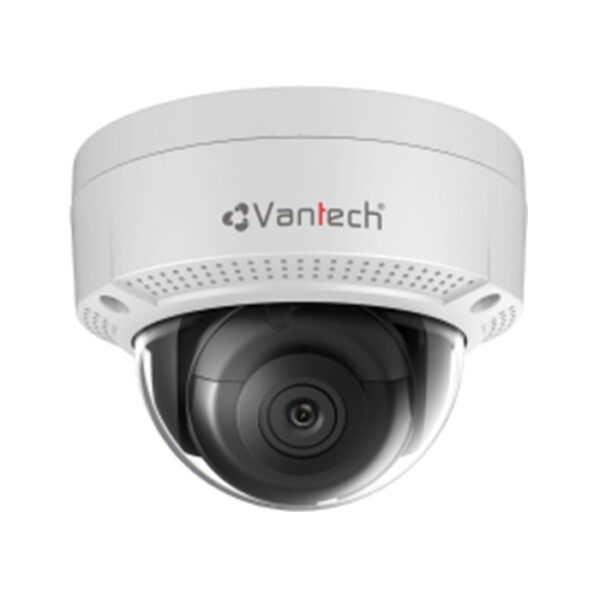 Camera IP hồng ngoại 4.0 Megapixel VANTECH VP-4390DP