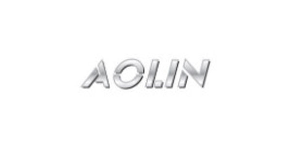 AOLIN