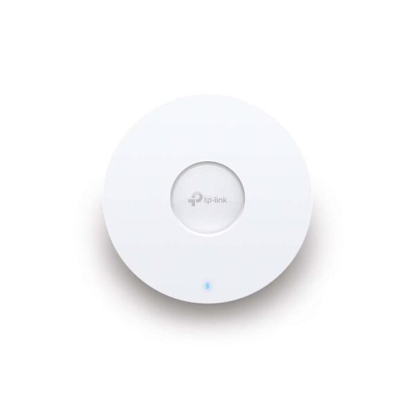 Access Point Wi-Fi 6 Gắn Trần AX1800 TP-LINK EAP610