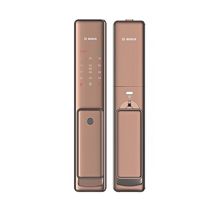 thẻ nhớ Dahua DSS 32GB
