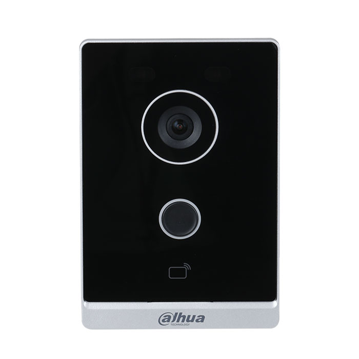 Nút nhấn chuông cửa Wifi DAHUA DHI-VTO2211G-WP-S2
