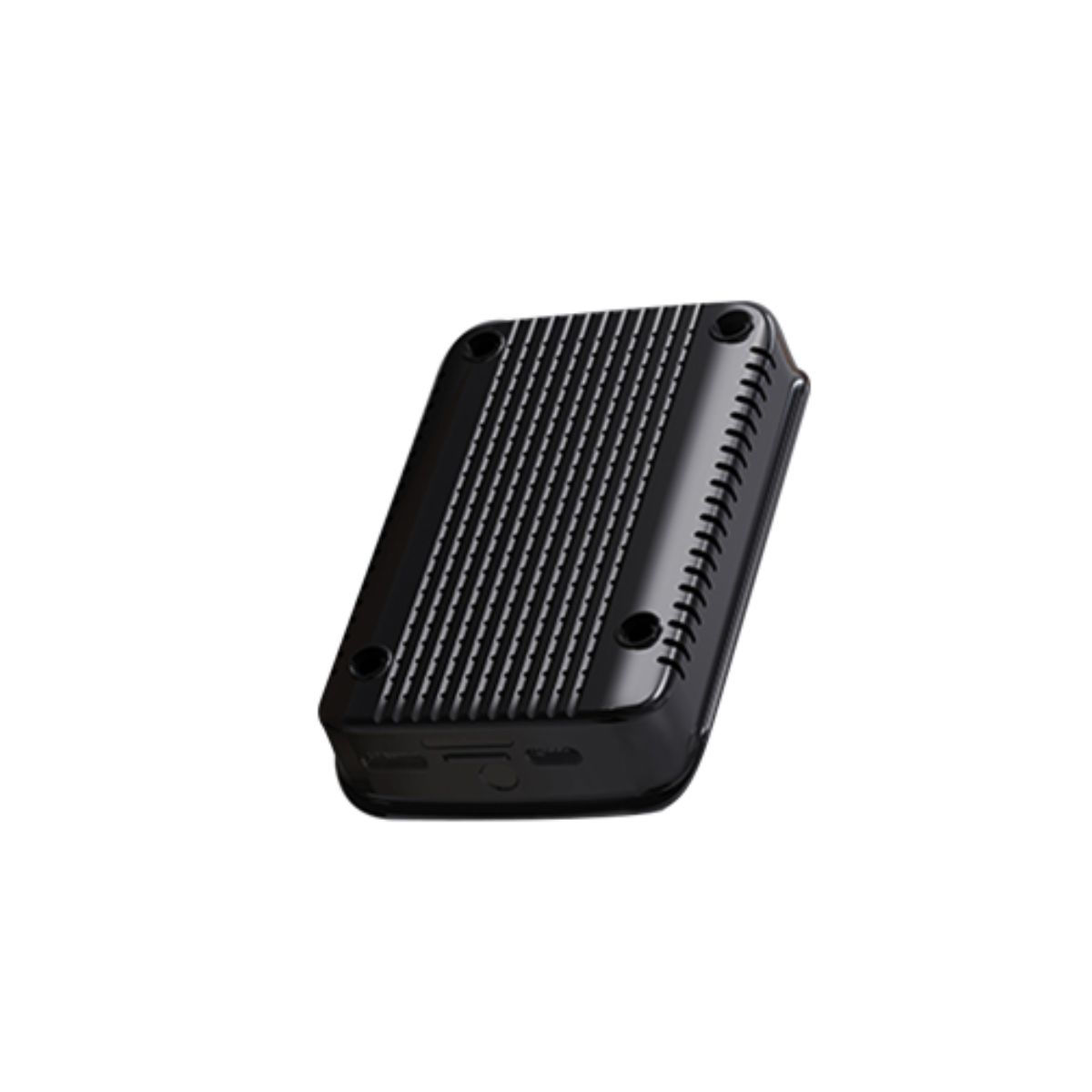 Android Box cho ô tô VIETMAP BM9 biến màn hình theo xe thành màn hình android